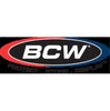 Comics And Art - Bcw Supplies: Comic Divider  25Ct Pack (1-Cd)