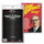 Comics And Art - Bcw Supplies: Bag - Manga/Reader's Digest (1-Bdig)
