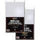 Comics And Art - Bcw Supplies:  Silver Age Comic Bags  7 1/8X10 1/2 100Ct (1-Sil)