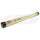 Memorabilia - Bcw Supplies: Bat Tube - (1-Bat)