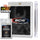 Bcw Supplies: Card Holder - Magnetic 130Pt Uv (1-Mch-130)