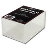 Bcw Supplies: Slider Box (100Ct) (1-Sb100)