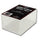 Bcw Supplies: Slider Box (100Ct) (1-Sb100)