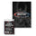 Bcw Supplies: Soft Sleeves 100Ct (1-Sslv)