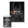 Bcw Supplies: Soft Sleeves - Thick 100Ct (1-Sslv-Thick)