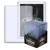 Bcw Supplies: Topload Standard 240Pt (7Mm) (1-Tlch-Th-7Mm)