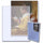 Comics And Art - Bcw Supplies: 9' X 12' Topload (1-Tlch-9X12)