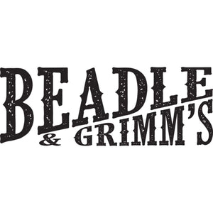 Beadle And Grimm's: Dungeons And Dragons: Battle Board: Rogue Class