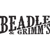 Beadle And Grimm's: Dungeons And Dragons: Battle Board: Rogue Class
