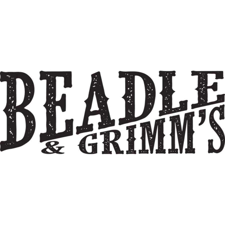 Beadle And Grimm's: Dungeons And Dragons: Battle Board: Rogue Class