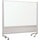 Porcelain (Both Sides) - Best-Rite