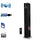 Befree Sound beFree Sound Bluetooth Powered Tower Speaker