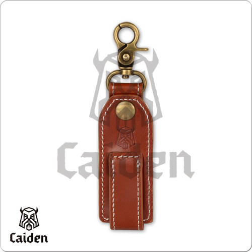 Caiden BGCAH Airclip Glove Holder BILLIARDS ACCESSORIES