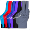 Barracuda BGLBAR Billiard Glove - Bridge Hand Left BILLIARDS ACCESSORIES