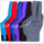 Barracuda BGLBAR Billiard Glove - Bridge Hand Left BILLIARDS ACCESSORIES