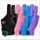 McDermott BGLMCD Billiard Glove - Bridge Hand Left BILLIARDS ACCESSORIES