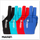 Molinari BGRMLM Glove - Medium - Bridge Hand Right BILLIARDS ACCESSORIES