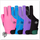 McDermott BGRMCD Billiard Glove - Bridge Hand Right BILLIARDS ACCESSORIES