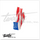 Tweeten BGTWE Universal Fit glove BILLIARDS ACCESSORIES