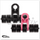 The Shifty Bridge BHSBB Breaker BILLIARDS ACCESSORIES