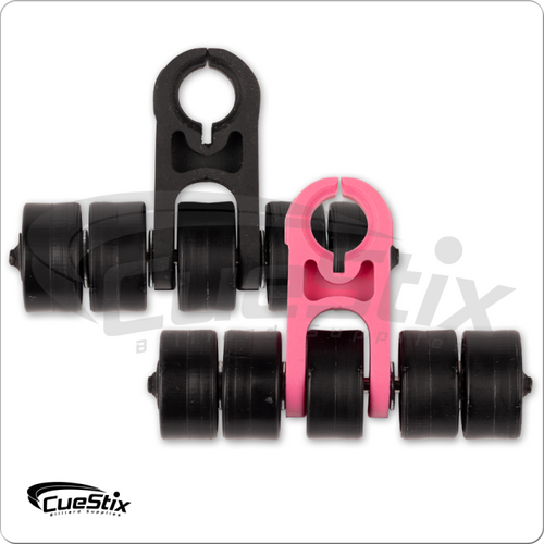 The Shifty Bridge BHSBB Breaker BILLIARDS ACCESSORIES