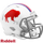 Buffalo Bills Helmet Riddell Replica Mini Speed Style 1965-1973 T/B - Riddell