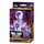 DRAGON BALL SUPER TCG - FUSION WORLD: FRIEZA STARTER DECK 04 (FS04)