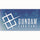 Bandai Japan -  Gundam Card Game: Damage Counter Dice Set 01