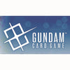 Bandai Japan -  Gundam Card Game: Gundam Assemble Starter Set [St02a] (6Ct Display)