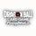 Bandai Japan -  Dragon Ball Super Tcg: Fusion World: Official Sleeve Display Assortment V3 (12Ct)
