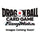Bandai Japan -  Dragon Ball Super Tcg: Fusion World: Official Sleeve Display Assortment V5 (12Ct) Pre-Order