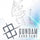 Bandai Japan -  Gundam Card Game: Official Card Sleeve 02 (12Ct Assortment) Pre-Order