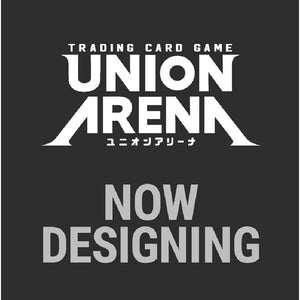 Bandai Japan -  Union Arena Card Game: Starter Deck: Sword Art Online (Ue07st) (6Ct)