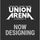 Bandai Japan -  Union Arena Card Game: Booster Pack: Re:Zero Starting Life In Another World (Ue24bt) (16Ct) Pre-Order