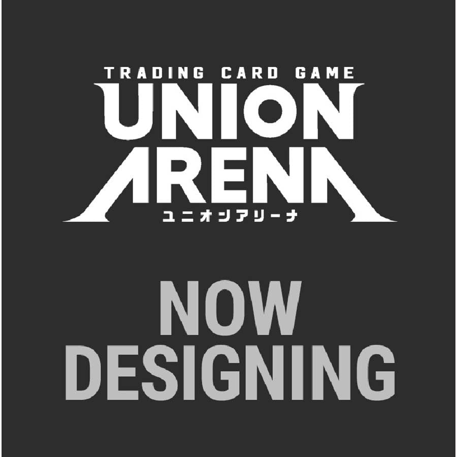 Bandai Japan -  Union Arena Card Game: Booster Pack: Chainsaw Man (Ue22bt) (16Ct) Pre-Order
