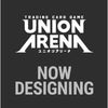 Bandai Japan -  Union Arena Card Game: Booster Pack: Attack On Titan Volume 2 (Uex07bt) (16Ct) Pre-Order
