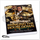 Stefano Pelinga's BKBTHD Bringing the House Down Book BILLIARDS ACCESSORIES