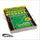 Play Your Best Straight Pool BKPYBSP Book BILLIARDS ACCESSORIES