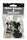 BAUMGARTENS Baumgartens Whistle with Lanyard CHROME (20110)