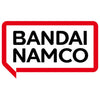 Bandai Namco -  Gundam Assemble: Base Color Paint: Light Purple (6Ct) Pre-Order