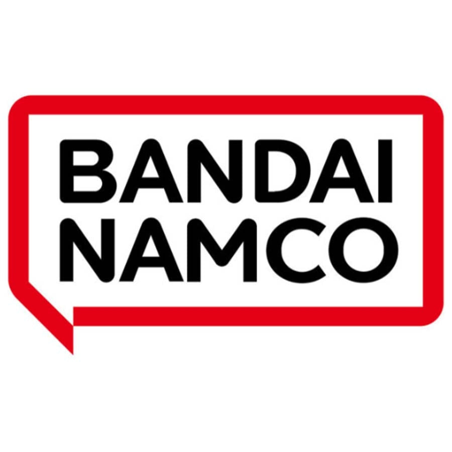 Bandai Namco -  Gundam Assemble: Base Color Paint: Light Purple (6Ct) Pre-Order