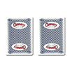 Brybelly Holdings GRCB-107 Single Deck Used in Casino Playing Cards - Cannery