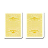 Brybelly Holdings GRCB-146 Single Deck Used in Casino Playing Cards - Sunset Station