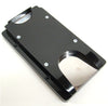 Brybelly Holdings GTAA-102 Rake Slide Drop