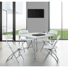 5 Piece Folding Set - Office Star Products