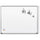 Deluxe Magne-Rite - Alum Trim - 4 X 6 - Best-Rite