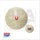 APA CBAPAM Magnetic Cue Ball Pool Cues