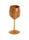 CHH 6152 3D Puzzle - Wine Glass