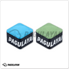 Pagulayan CHPAG Chalk - Single BILLIARDS ACCESSORIES