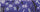 Chessex Mfg Co Llc -  D6 -- 16Mm Opaque Dice - Purple/White - 12Ct
